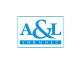 /public/logoimage/1444638201al formolo5.png